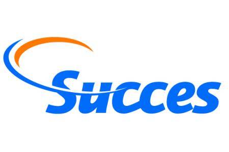 succeslogo_0-7.jpg
