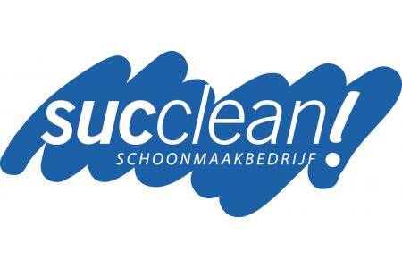 succlean_logo_medium_0-7.jpg