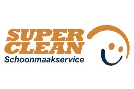 supercleanlogosc2015website-7.jpg