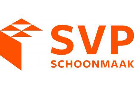 svp_logo_rgb-7.jpg