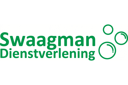 swaagmandienstverlening_1-7.png