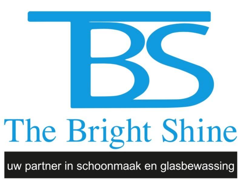 the-bright-shine-logo-2026-standard.jpg