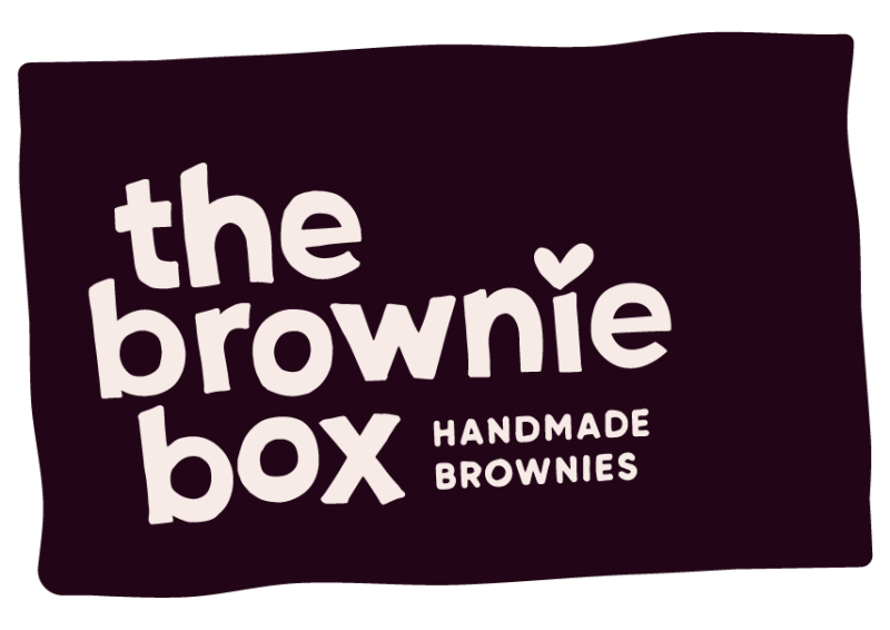 thebrowniebox_logo-fc-choco-6.png