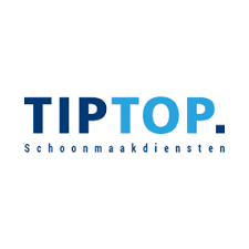 tiptopschoonmaakdiensten-6.png