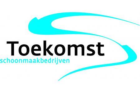 toekomst-7.jpg