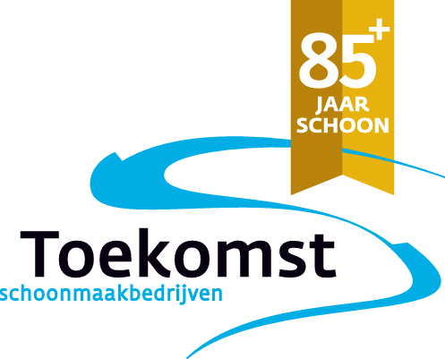 toekomst-schoonmaakbedrijven-logo-2026-standard.png