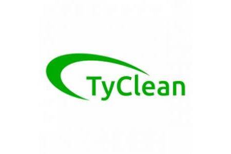 tyclean-7.jpg