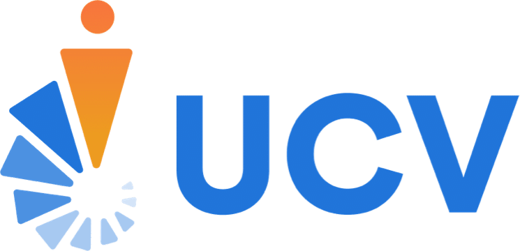 ucv-standard.png
