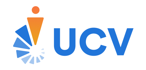 ucv-uitzendbureau-logo-2026-standard.png