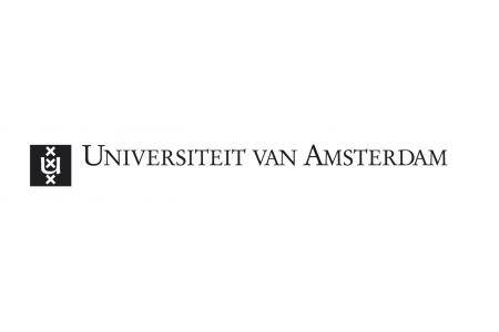 universiteitvanamsterdam-7.jpg