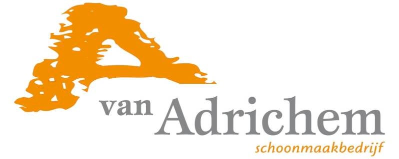 van-adrichem-schoonmaak-logo-2026-standard.jpg