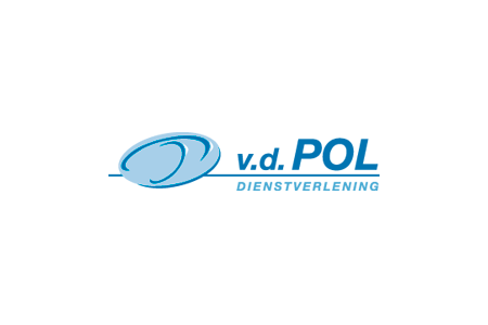 van-de-pol-dienstverlening-7.png