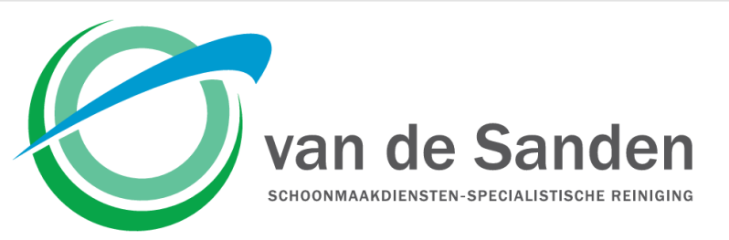 van-de-sanden-logo-2026-standard.png