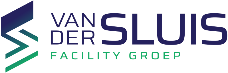 van-der-sluis-facility-groep-logo-2026-standard.png