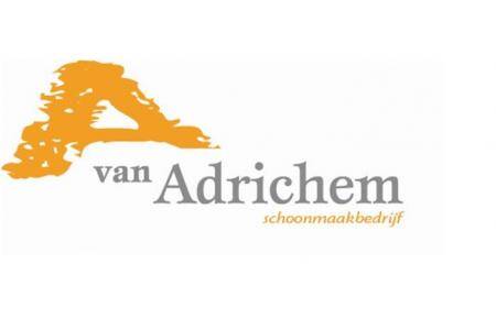 vanadrichem-7.jpg