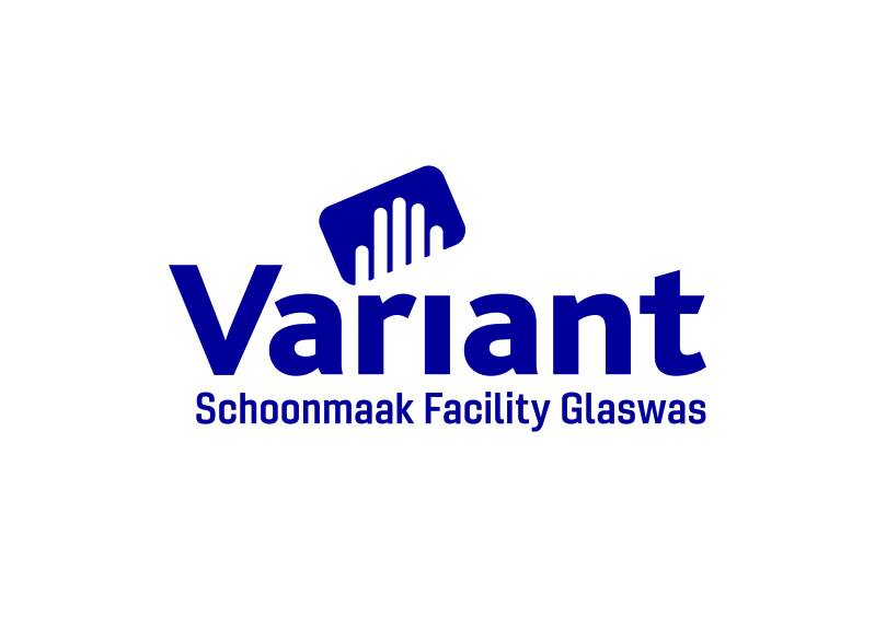 variant-schoonmaak-logo-2026-standard.jpg