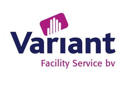 variantfacilityservice-7.jpg