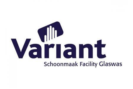 variantglaswas-7.jpg