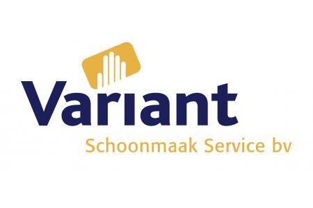 variantschoonmaakservice-7.jpg