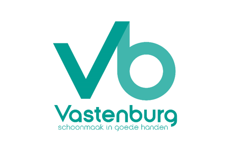 vastenburg-7.png