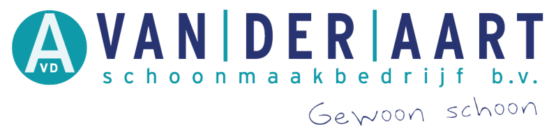 vd-aart_logo-3.png