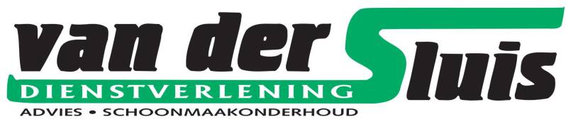 vdsluislogojpg-3.jpg