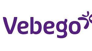 vebego-7.jpg