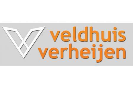 verheijen-7.jpg