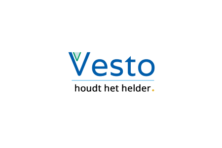 vesto-7.png