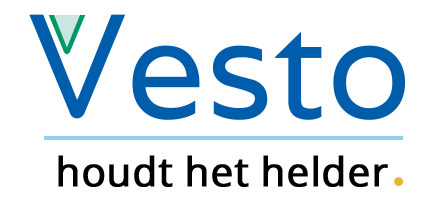 vesto-standard-ehy0kn.png