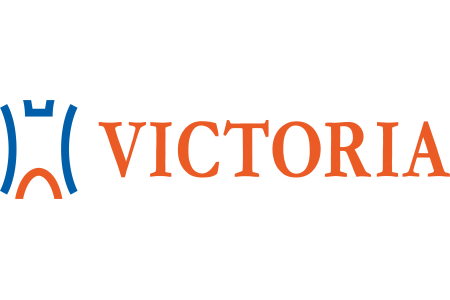 victorialogogroot-7.png