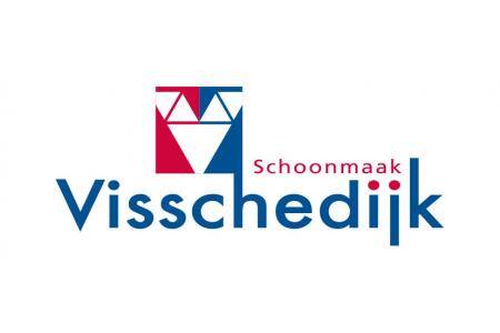 visschedijk_schoonmaak_0-7.jpg