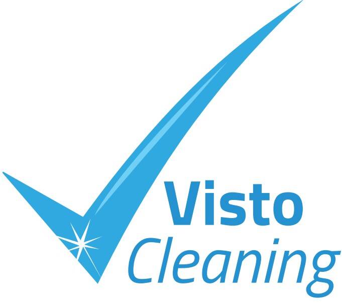 vistocleaning.jpg
