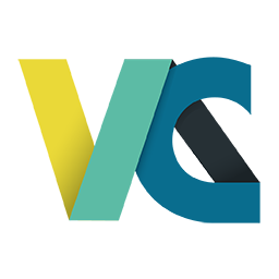 visualcontractslogossmall-41-6.png