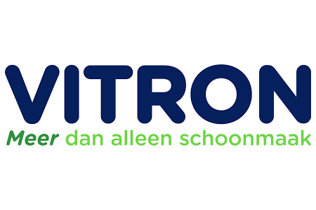 vitron-7.png