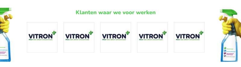 vitron-logo-2026-standard.png