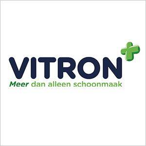 vitron-standard.jpg