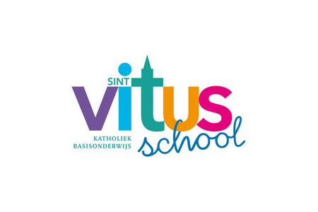 vitusschool-7.png