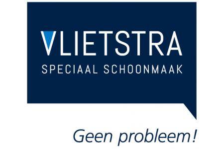 vlietstra_rgb_pay-off-7.jpg