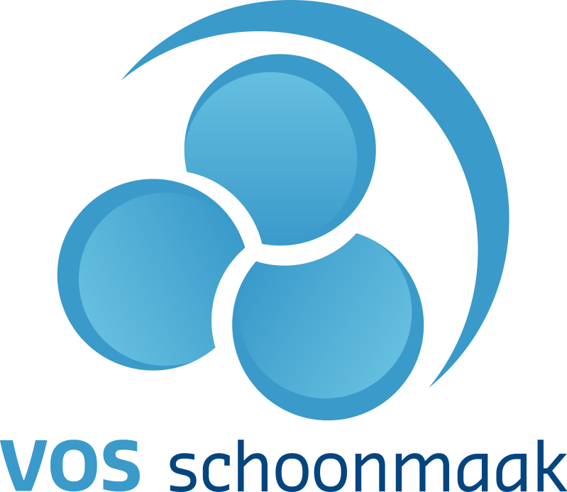 vos-schoonmaak-logo-2026-standard.png