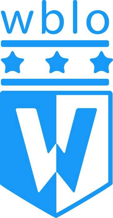 wblo-logo-2026-standard.jpg