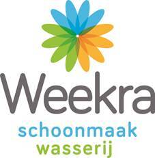 weekra-6.jpg