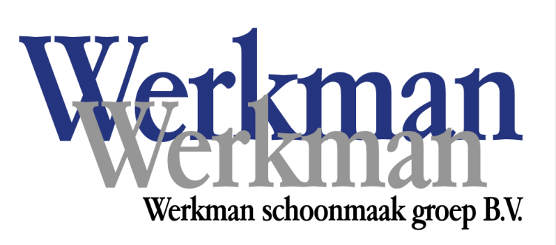 werkman-schoonmaakgroep-logo-2026-standard.png