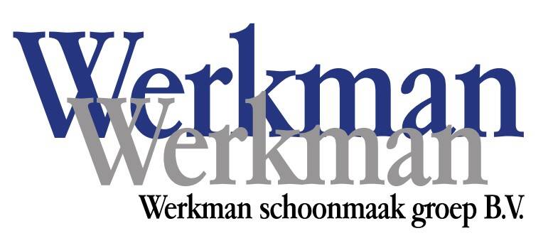 werkmanschoonmaakgroepbv-6.jpg