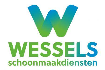wesselslogo-7.jpg