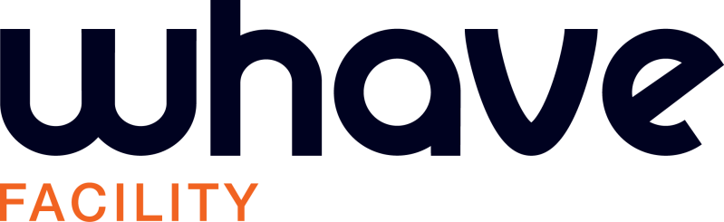whave-facility-logo-2026-standard.png
