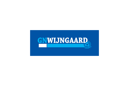wijngaard-7.png