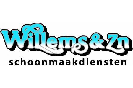 willems_0-7.jpg