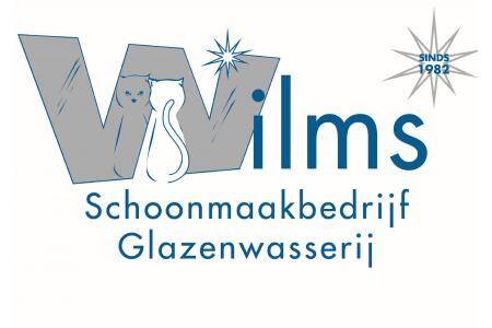 wilms-7.jpg