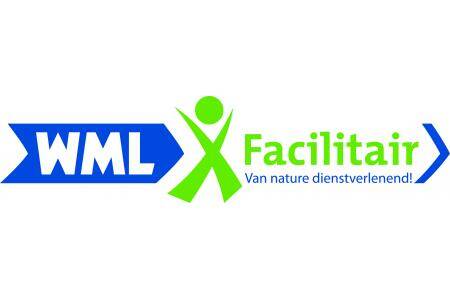 wmlfacilitairalg_pms-7.jpg